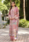 ECF-11B GISELLE - Elaf Premium